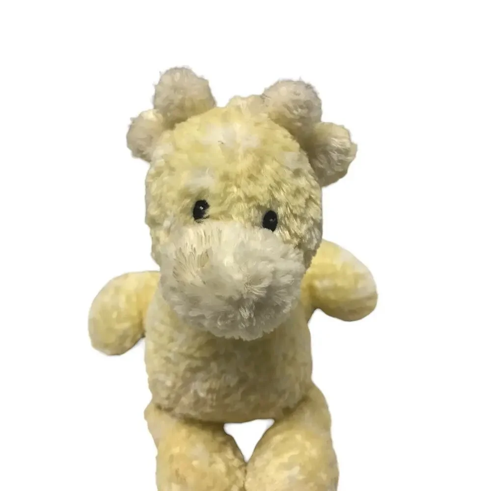 Gund “twiddle” musical